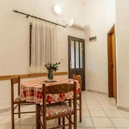 Apartments Vila Catic Potocnica المظهر الخارجي الصورة