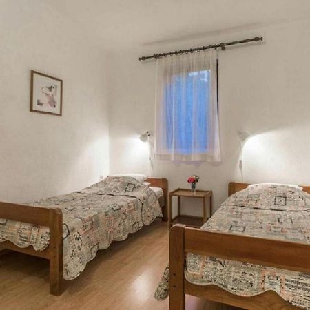 Apartments Vila Catic Potocnica المظهر الخارجي الصورة