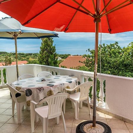 Apartments Vila Catic Potocnica المظهر الخارجي الصورة