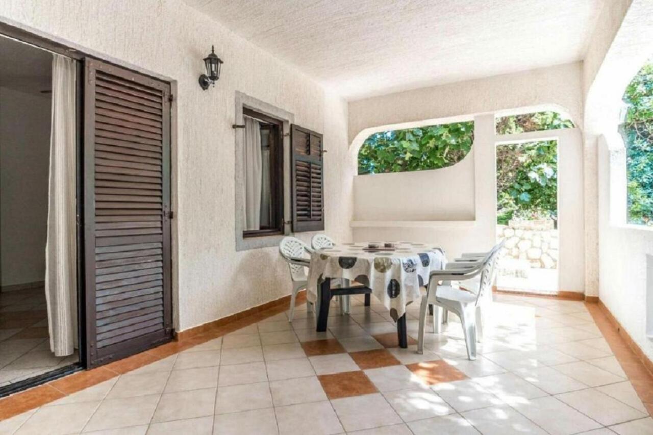 Apartments Vila Catic Potocnica المظهر الخارجي الصورة