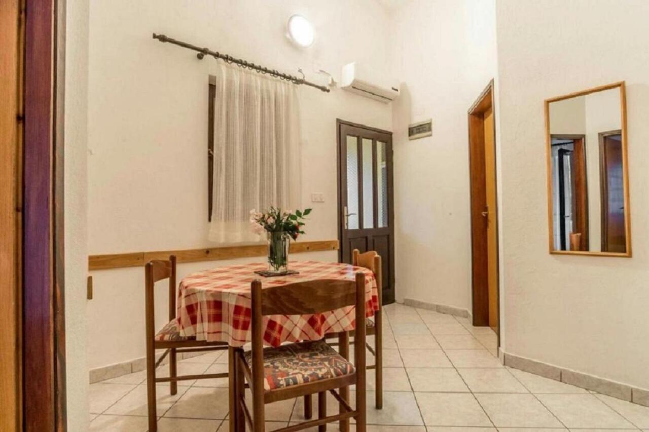 Apartments Vila Catic Potocnica المظهر الخارجي الصورة