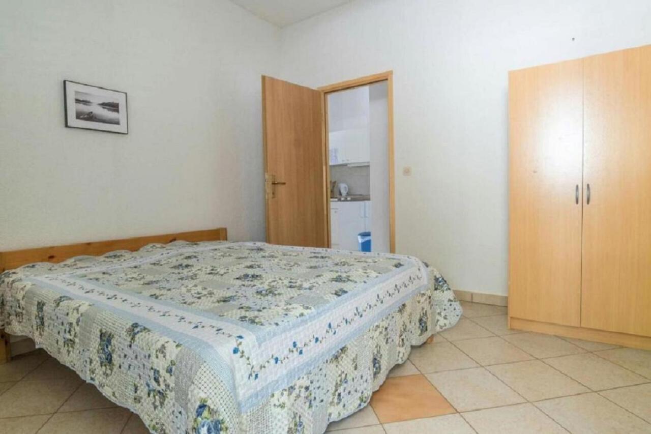 Apartments Vila Catic Potocnica المظهر الخارجي الصورة