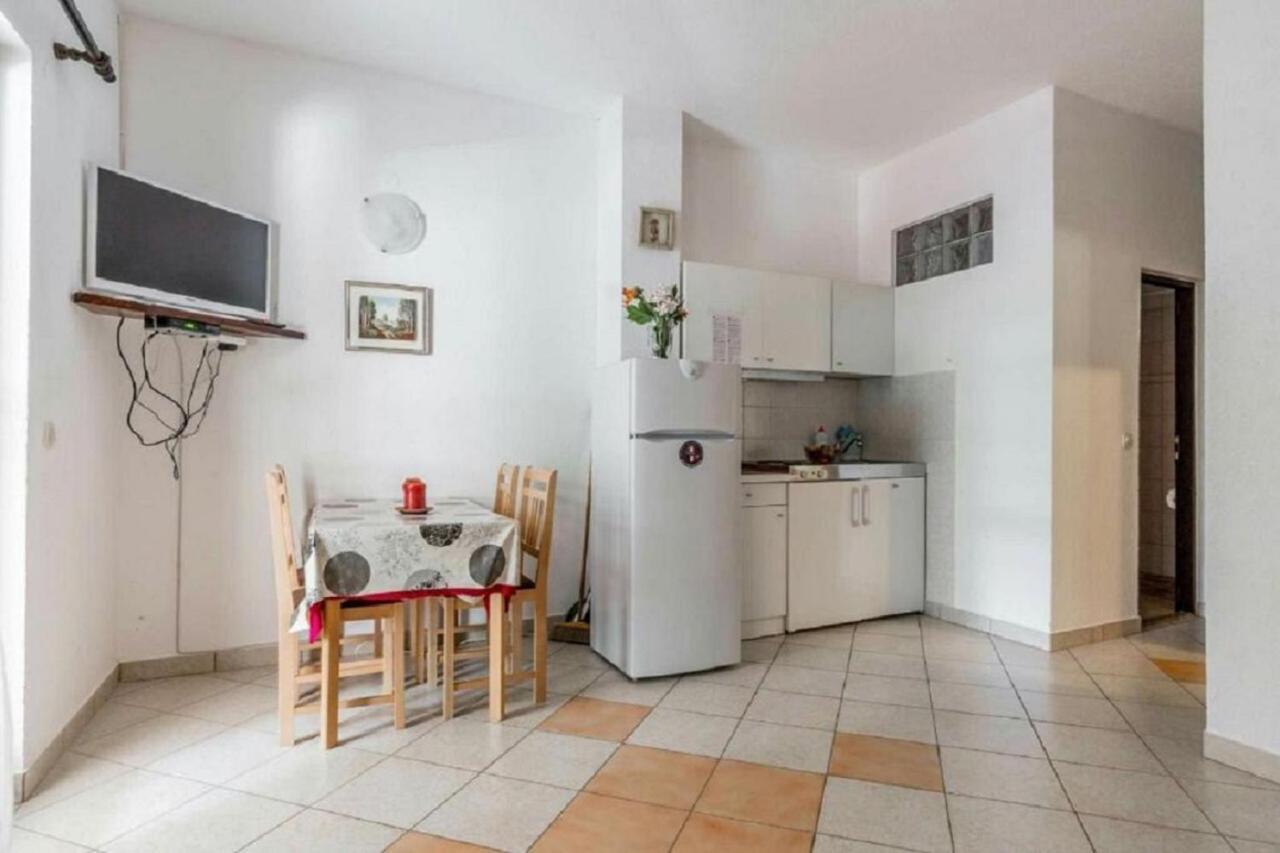 Apartments Vila Catic Potocnica المظهر الخارجي الصورة