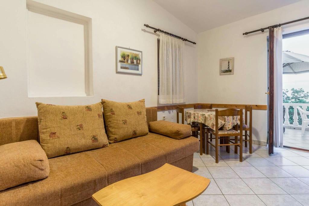 Apartments Vila Catic Potocnica المظهر الخارجي الصورة