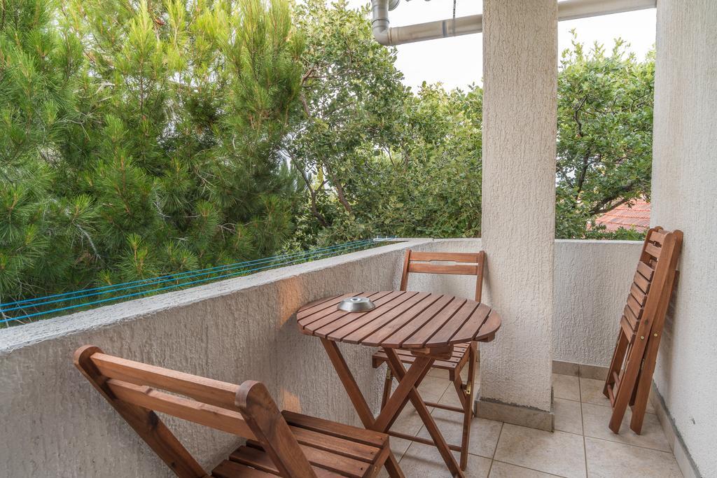 Apartments Vila Catic Potocnica المظهر الخارجي الصورة