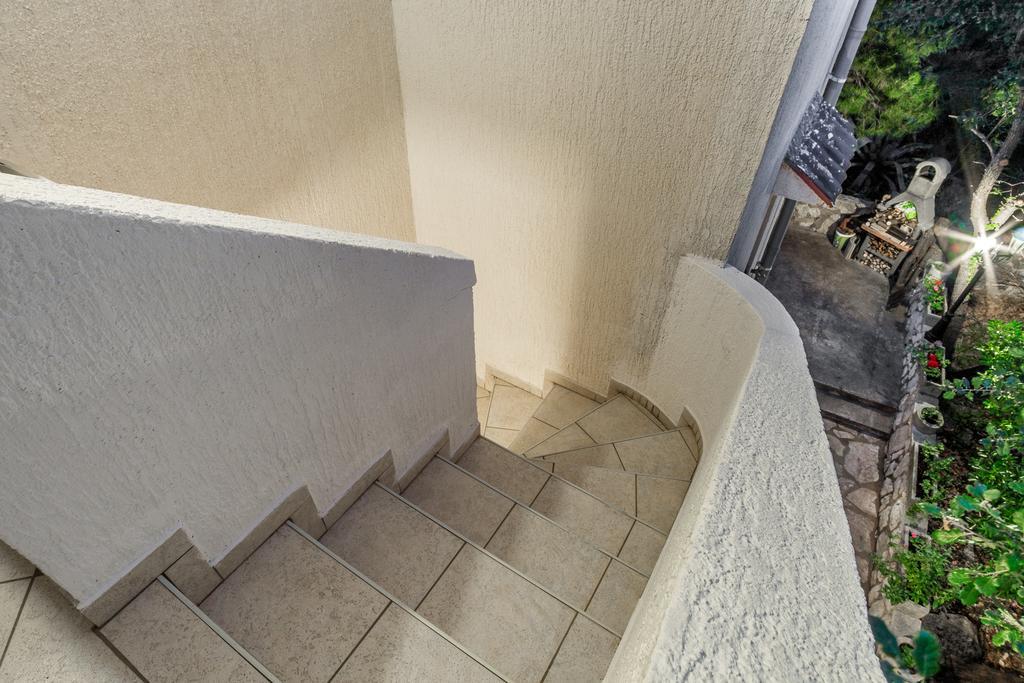 Apartments Vila Catic Potocnica المظهر الخارجي الصورة