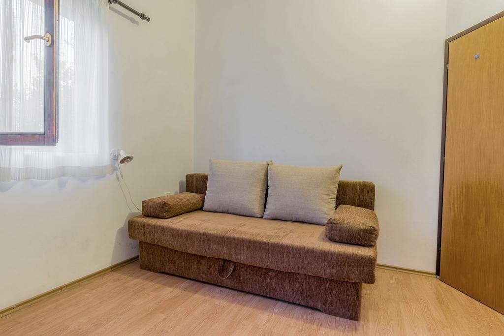Apartments Vila Catic Potocnica المظهر الخارجي الصورة