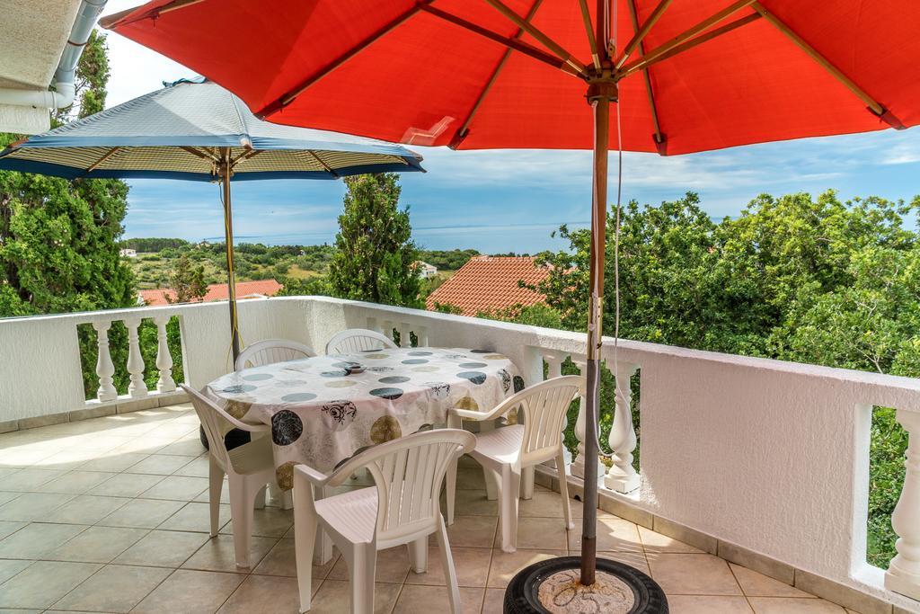 Apartments Vila Catic Potocnica المظهر الخارجي الصورة
